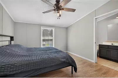 4382 Dews Pond Road SE, Calhoun, GA 30701 - Photo 22