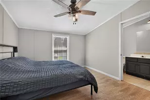 4382 Dews Pond Rd SE, Calhoun, GA 30701 - Photo 22