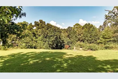 4382 Dews Pond Road SE, Calhoun, GA 30701 - Photo 32