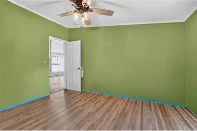 4382 Dews Pond Road SE, Calhoun, GA 30701 - Photo 24