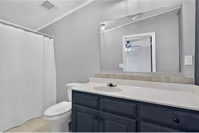 4382 Dews Pond Road SE, Calhoun, GA 30701 - Photo 26
