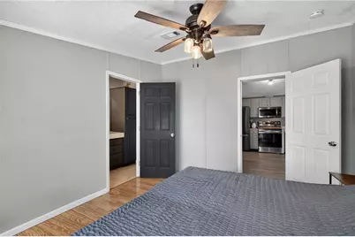 4382 Dews Pond Road SE, Calhoun, GA 30701 - Photo 20
