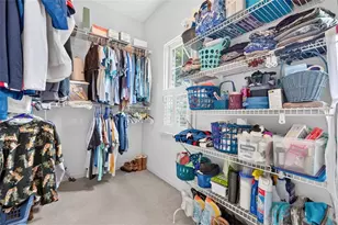 2194 Indian Shoals Dr NE, Loganville, GA 30052 - Photo 22
