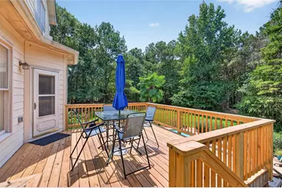 2194 Indian Shoals Drive NE, Loganville, GA 30052 - Photo 4