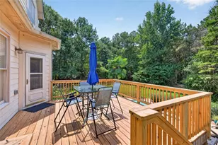 2194 Indian Shoals Dr NE, Loganville, GA 30052 - Photo 4