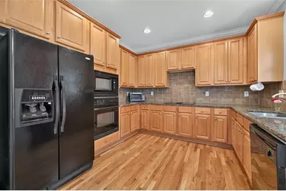 2194 Indian Shoals Drive NE, Loganville, GA 30052 - Photo 12