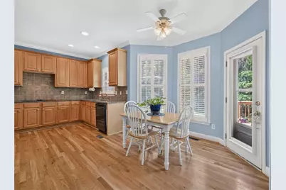 2194 Indian Shoals Drive NE, Loganville, GA 30052 - Photo 14