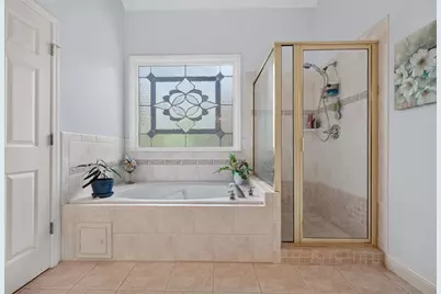 2194 Indian Shoals Drive NE, Loganville, GA 30052 - Photo 20