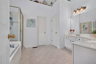 2194 Indian Shoals Dr NE, Loganville, GA 30052 - Photo 18