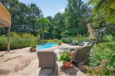 2194 Indian Shoals Drive NE, Loganville, GA 30052 - Photo 46