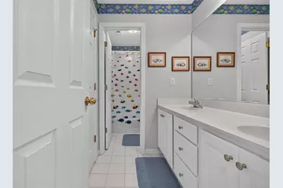 2194 Indian Shoals Drive NE, Loganville, GA 30052 - Photo 28
