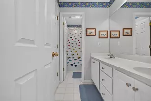 2194 Indian Shoals Dr NE, Loganville, GA 30052 - Photo 28
