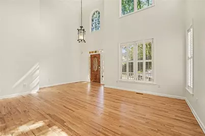 1738 Tappahannock Trail, Marietta, GA 30062 - Photo 4