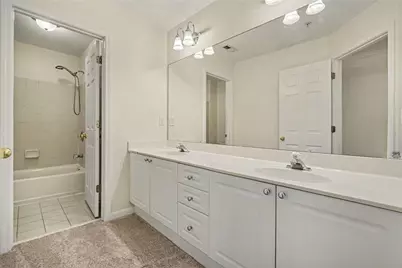 1738 Tappahannock Trail, Marietta, GA 30062 - Photo 18