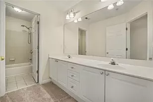 1738 Tappahannock Trail, Marietta, GA 30062 - Photo 18