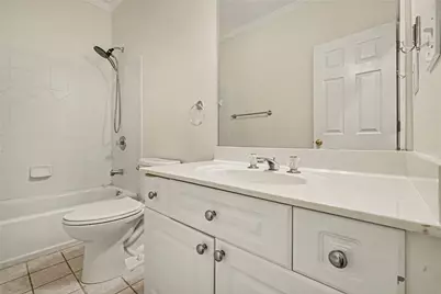 1738 Tappahannock Trail, Marietta, GA 30062 - Photo 14