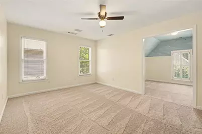 1738 Tappahannock Trail, Marietta, GA 30062 - Photo 16