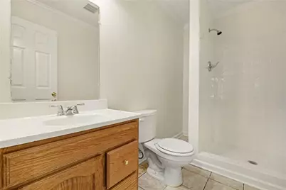 1738 Tappahannock Trail, Marietta, GA 30062 - Photo 28