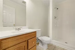 1738 Tappahannock Trail, Marietta, GA 30062 - Photo 28
