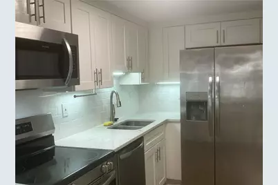 199 14th Street NE #709, Atlanta, GA 30309 - Photo 6