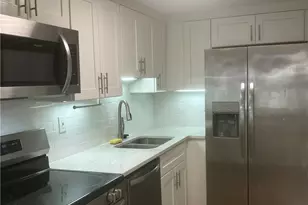 199 14th St NE, Atlanta, GA 30309 - Photo 6