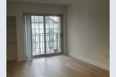 199 14th Street NE #709, Atlanta, GA 30309 - Photo 4