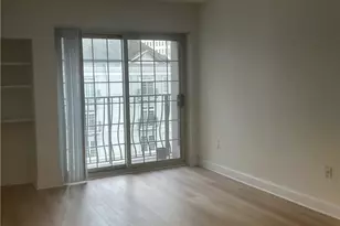 199 14th St NE, Atlanta, GA 30309 - Photo 4