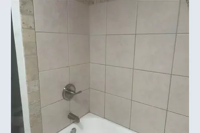 199 14th Street NE #709, Atlanta, GA 30309 - Photo 20