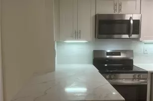 199 14th St NE, Atlanta, GA 30309 - Photo 8