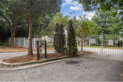 2715 Avanti Way, Decatur, GA 30035 - Photo 32