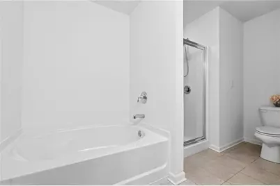 2715 Avanti Way, Decatur, GA 30035 - Photo 20