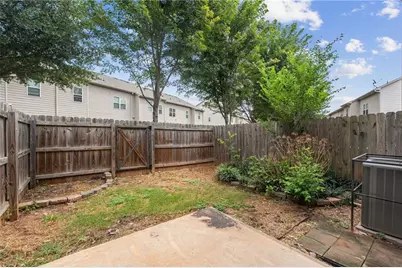 2715 Avanti Way, Decatur, GA 30035 - Photo 30