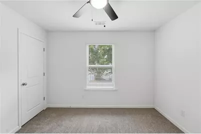 2715 Avanti Way, Decatur, GA 30035 - Photo 26