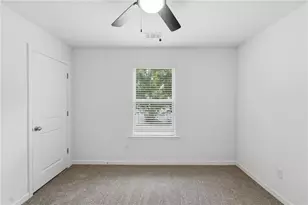 2715 Avanti Way, Decatur, GA 30035 - Photo 26