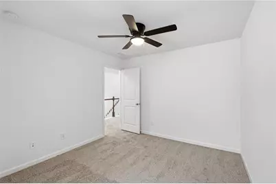 2715 Avanti Way, Decatur, GA 30035 - Photo 24