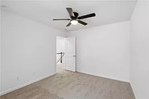 2715 Avanti Way, Decatur, GA 30035 - Photo 24