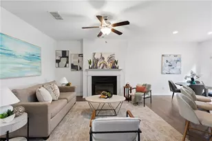 2715 Avanti Way, Decatur, GA 30035 - Photo 10