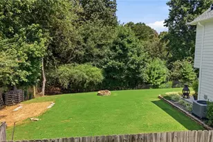 7525 Austin Harbor Dr, Cumming, GA 30041 - Photo 42