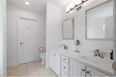 7525 Austin Harbor Drive, Cumming, GA 30041 - Photo 22