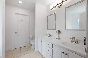 7525 Austin Harbor Dr, Cumming, GA 30041 - Photo 22