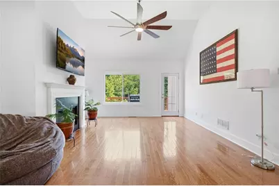 7525 Austin Harbor Drive, Cumming, GA 30041 - Photo 14
