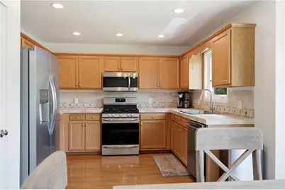 7525 Austin Harbor Drive, Cumming, GA 30041 - Photo 12