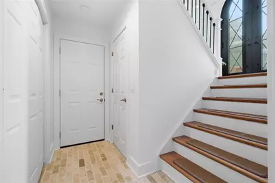 7525 Austin Harbor Drive, Cumming, GA 30041 - Photo 28