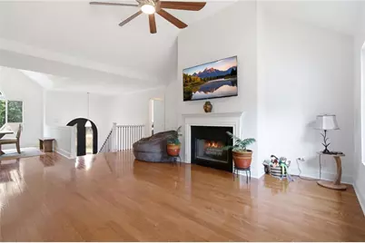 7525 Austin Harbor Drive, Cumming, GA 30041 - Photo 16