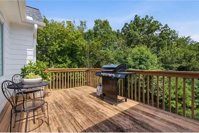 7525 Austin Harbor Drive, Cumming, GA 30041 - Photo 38