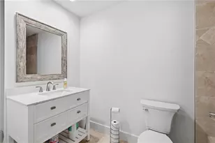 7525 Austin Harbor Dr, Cumming, GA 30041 - Photo 36