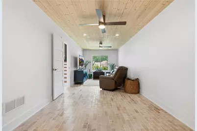 7525 Austin Harbor Drive, Cumming, GA 30041 - Photo 32
