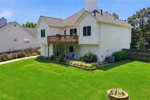 7525 Austin Harbor Dr, Cumming, GA 30041 - Photo 44