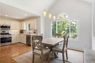 7525 Austin Harbor Dr, Cumming, GA 30041 - Photo 8