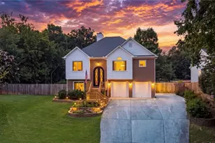 7525 Austin Harbor Dr, Cumming, GA 30041 - Photo 1